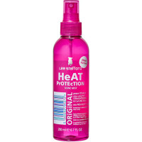 Siltuma aizsardzība matiem Lee Stafford Styling Original Heat Protection Spray, 200 ml