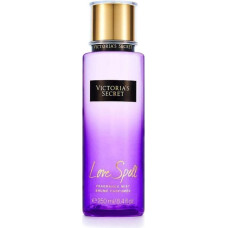 Ķermeņa sprejs Love Spell