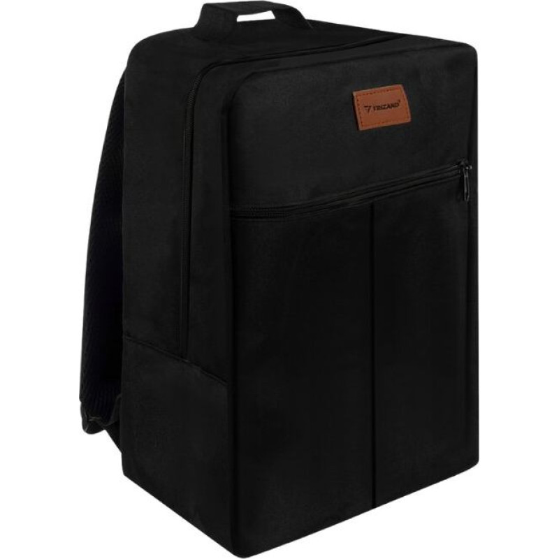 Ceļojumu mugursoma Trizand, 40x25x20cm
