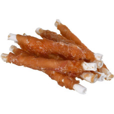 Petitto vistas ietītas nūjiņas, 500 g