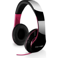 Fantec 1690