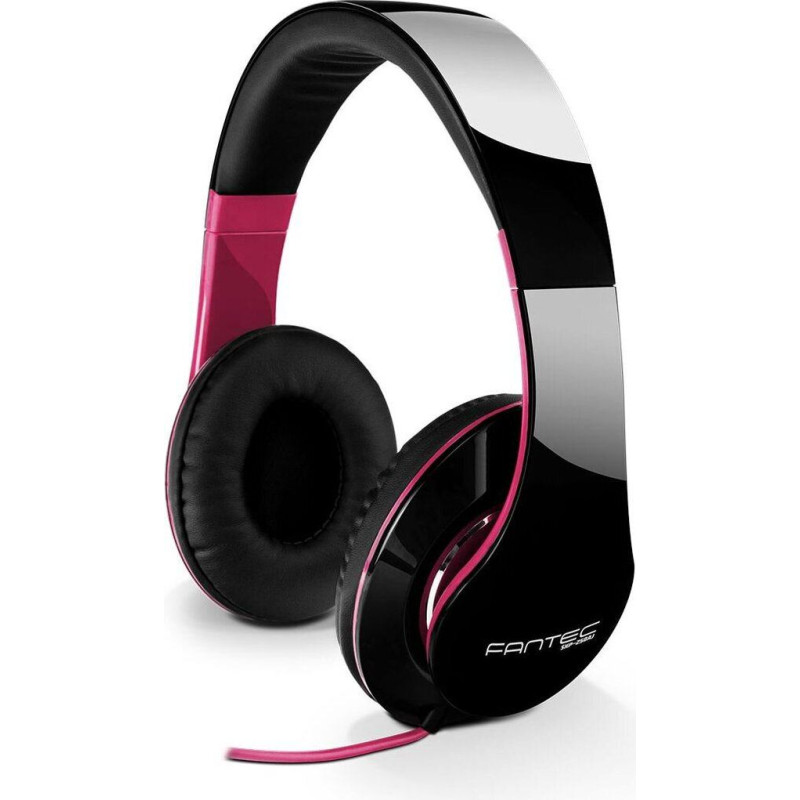 Fantec 1690