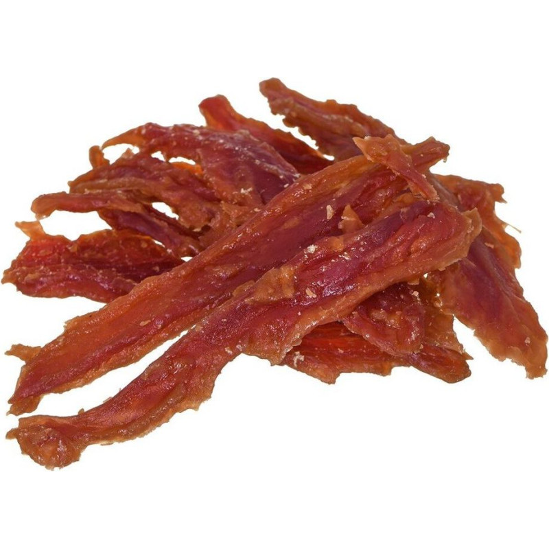 Petitto pīles krūtiņa, 500 g