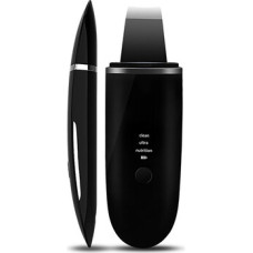 Beauty-Relax BR-1540 Peel & Lift Premium - Ultrasound spatula