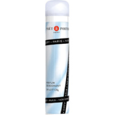 Pret A Porter Original Deospray