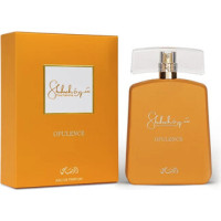 Rasasi Shuhrah Opulence EDP