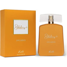 Rasasi Shuhrah Opulence EDP