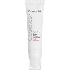 Dr Irena Eris 10% Acid Peel Face Exfoliator - Pleťov&yacute; peeling&nbsp;
