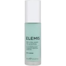 Elemis Pro-Collagen Anti-Ageing Tri-Acid Peel - Pleťov&yacute; peeling proti vr&aacute;sk&aacute;m