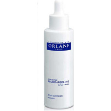 Orlane Concentr&eacute; Micro Peeling - Mikropeeling