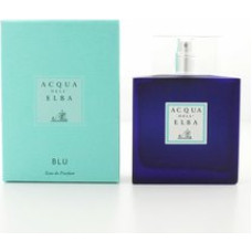 Acqua Dell Elba Blue Men EDP