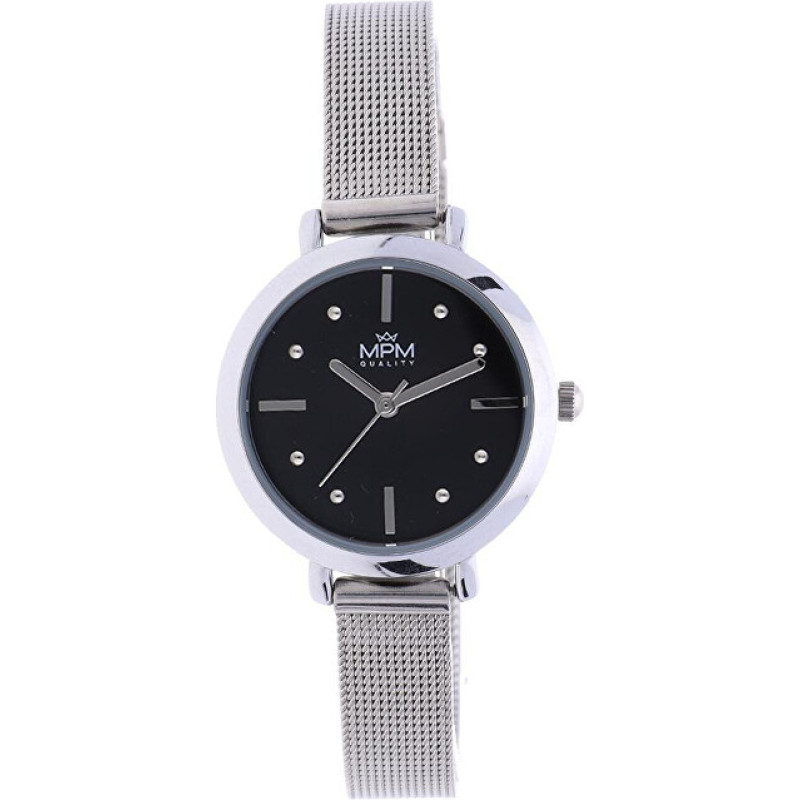 Mode W02M.11267.C