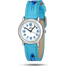 Dětské hodinky Skyben 002-9BA-5850U