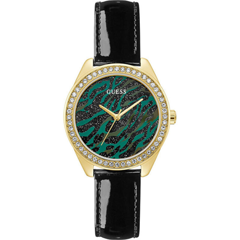 Ziggy GW0110L1