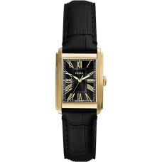 Carraway FS6091
