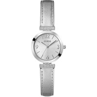 Bejeweled GW0614L1
