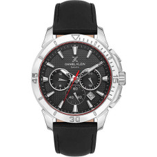 Exclusive DK.1.13893-1