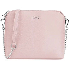 Dámská crossbody kabelka Nurmi Pink