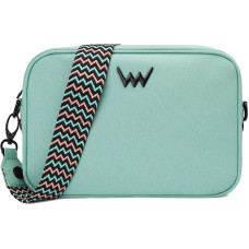 Dámská crossbody kabelka Sigi Mint