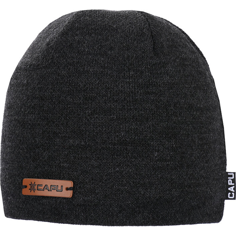 Cap 1691-F