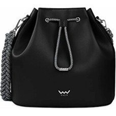Dámská crossbody kabelka Libane