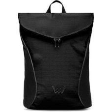 Dámský batoh Maribel Black
