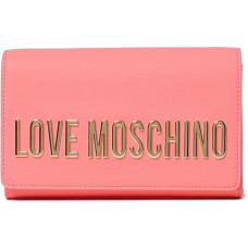 Dámská crossbody kabelka JC4103PP1MKD0464