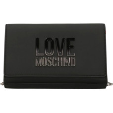 Dámská crossbody kabelka JC4260PP0MKD000B