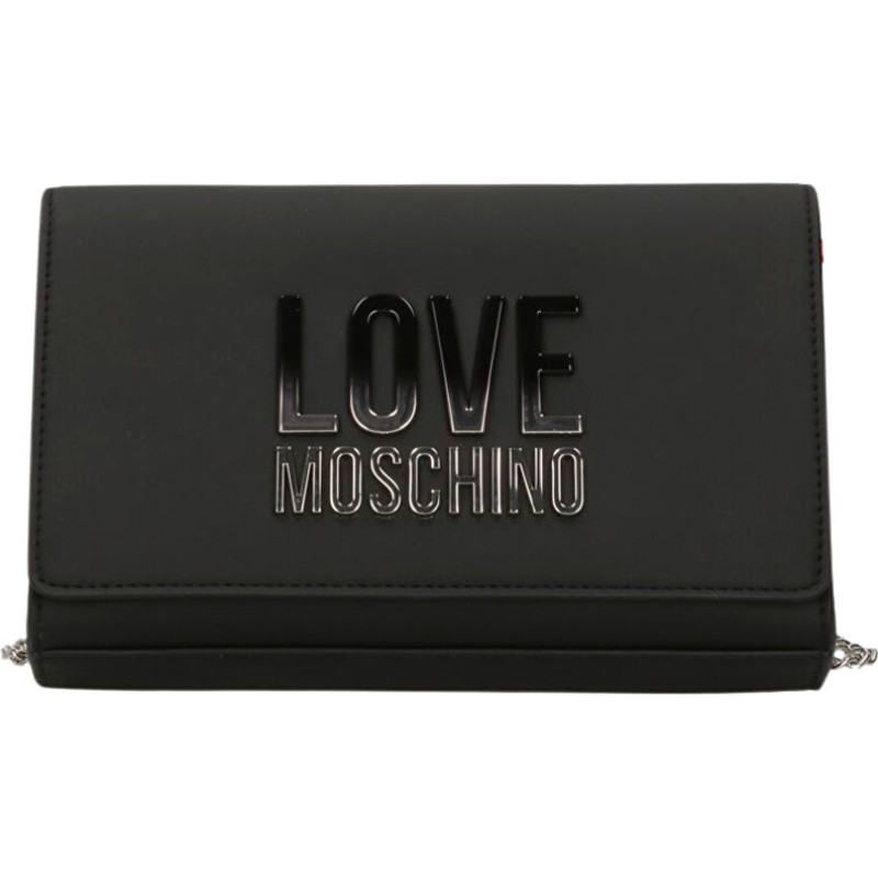 Dámská crossbody kabelka JC4260PP0MKD000B