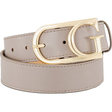 Dámský opasek BW9228P5235-DRT - Belt length: 75 cm