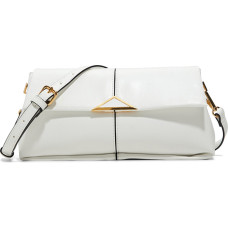 Dámská crossbody kabelka Sadiebag 13933816
