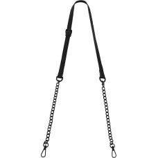 Crossbody popruh Nemi