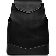 Dámský batoh Inchel Black