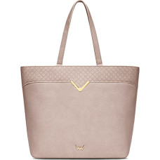 Dámská kabelka Neela Big Beige