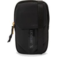 Crossbody taška 252514 Black