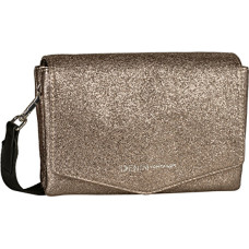 Dámská crossbody kabelka Quinn 012185