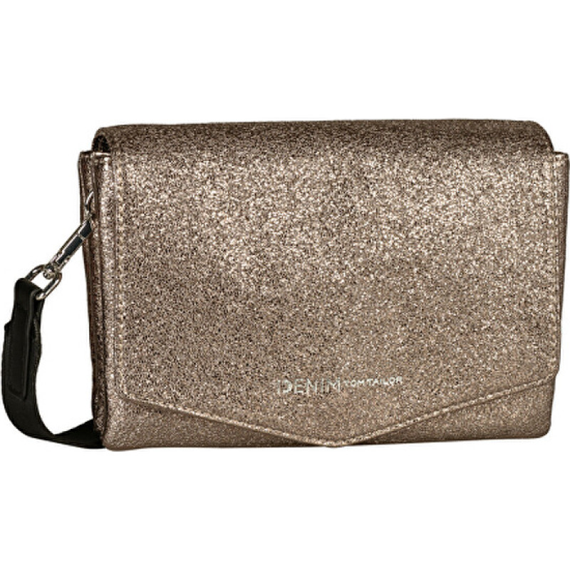 Dámská crossbody kabelka Quinn 012185