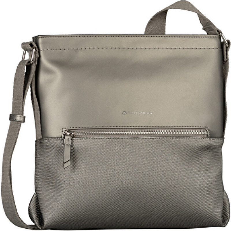 Dámská crossbody kabelka Erin 011902