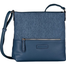 Dámská crossbody kabelka Gia 011881