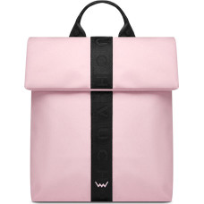 Dámský batoh Zoel Pink