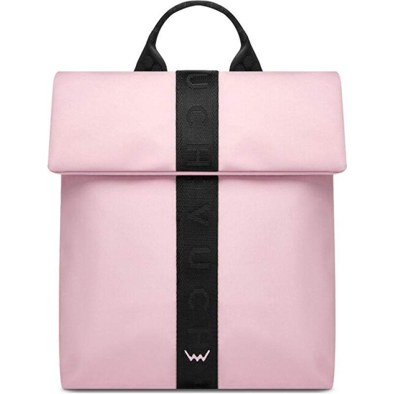 Dámský batoh Zoel Pink
