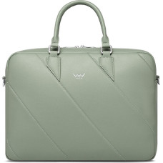 Taška na notebook Kayra Green
