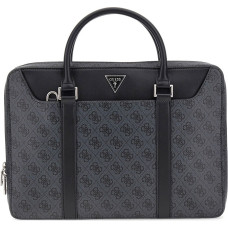 Laptop bag HMEVZLP3138-BLA