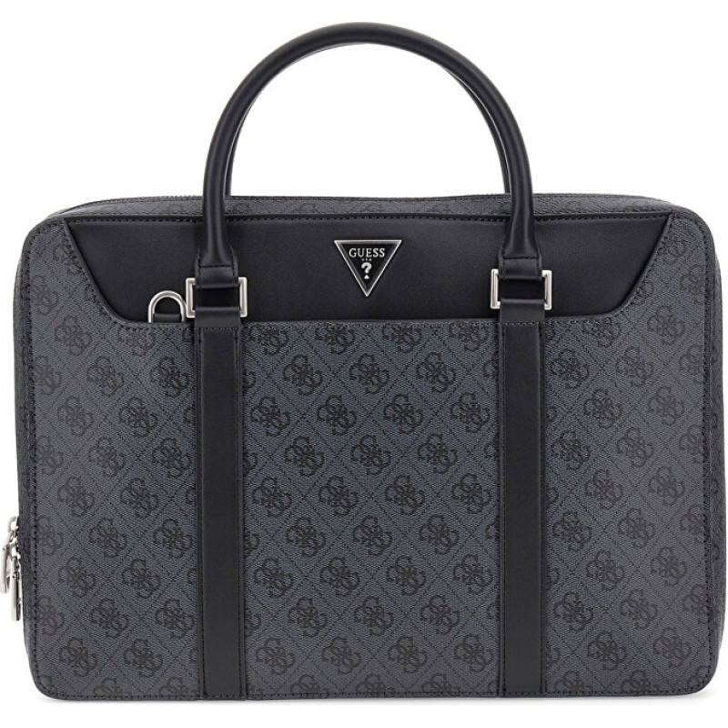 Laptop bag HMEVZLP3138-BLA