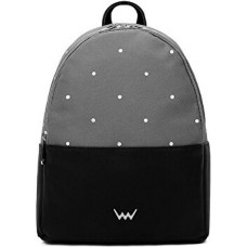 Dámský batoh Zane Mini Grey