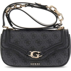 Dámská crossbody kabelka HWSG7993790-CLO