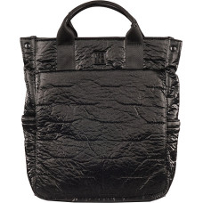 Batoh 252191 Black