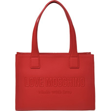 Ladies Handbag JC4045PP1OLE0500