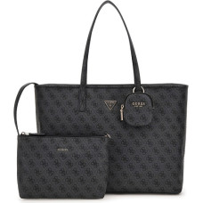 Women's handbag 3 in 1 HWSL7124240-CLO