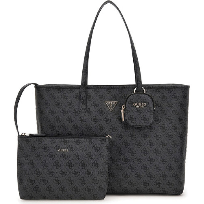 Women's handbag 3 in 1 HWSL7124240-CLO